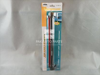 Picture of Universal Third Brake Light LED (12V)