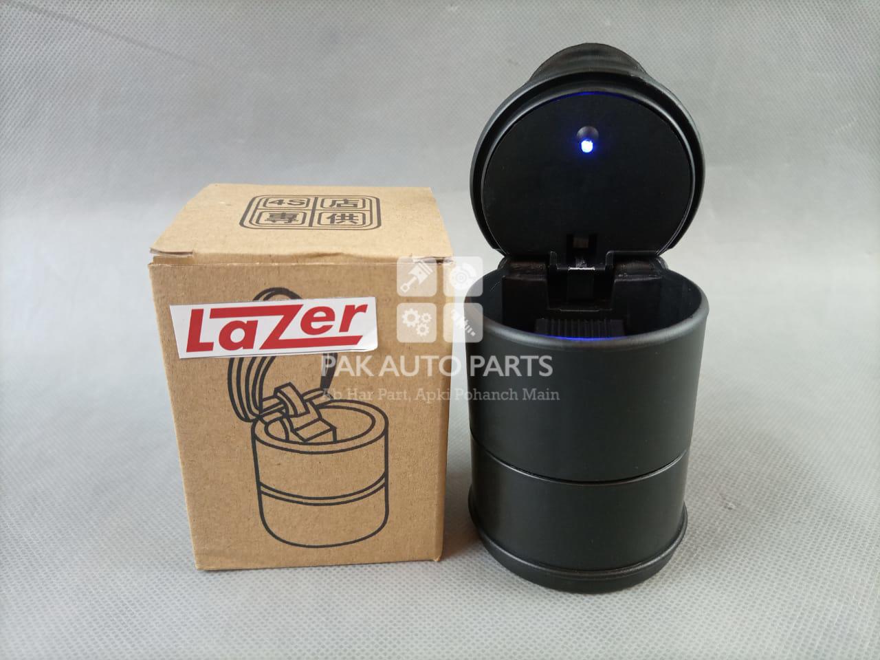 Picture of Universal Car Ashtray