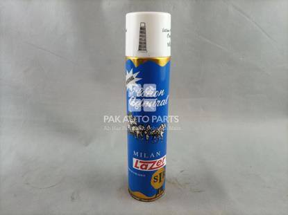 Picture of Milan Lotion Admiral Air Freshener (300ml)