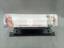 Picture of Universal Carbon License Plate Frame
