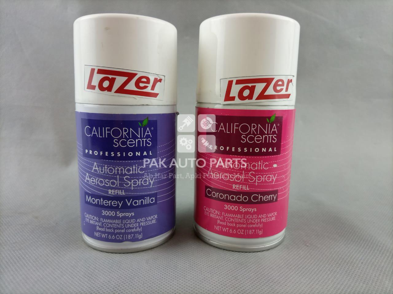 Picture of California Scent Professional (187.11g)