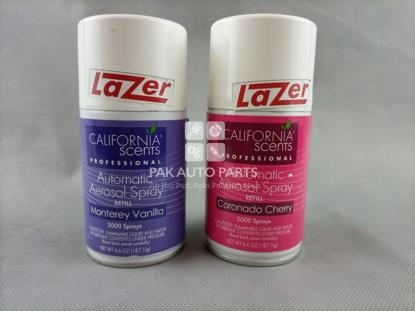 Picture of California Scent Professional (187.11g)