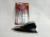 Picture of Universal Car Shark Fin Antenna