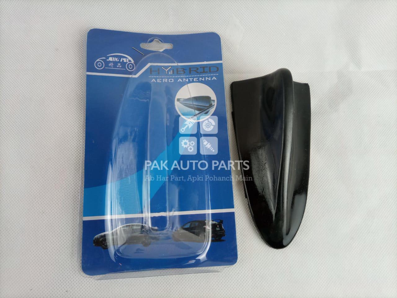 Picture of Universal Car Shark Fin Antenna
