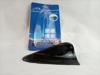 Picture of Universal Car Shark Fin Antenna