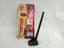 Picture of Universal Car roof Dome Antenna