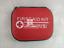Picture of Car First Aid Kit