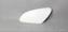 Picture of Honda Civic 2018-2021 Side Mirror Cover China