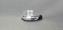 Picture of Toyota Prius 2011-16 Side Mirror Light