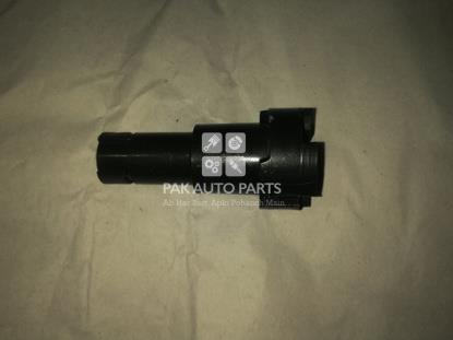 Picture of Suzuki Wagon R Side Mirror Killi