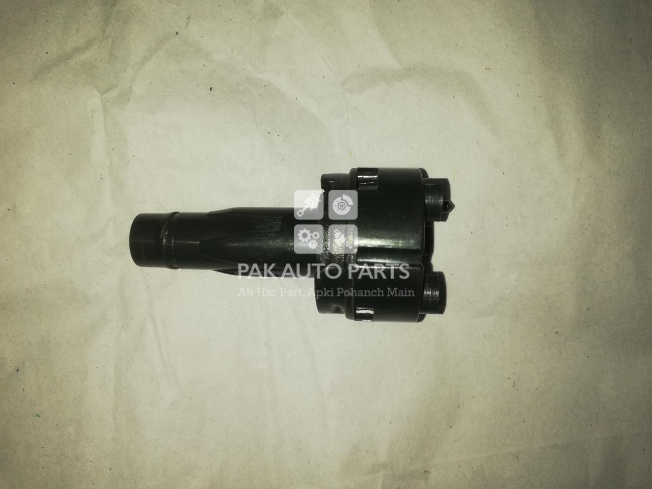 Picture of Toyota Aqua Side Mirror Killi