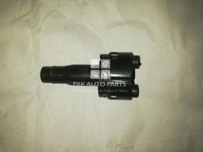 Picture of Toyota Aqua Side Mirror Killi