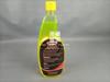 Picture of Biturbo Carnauba Wash & Wax  (700ml)