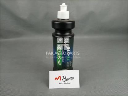 Picture of Tonyin Hi-Speed One Step Polish TX-018 (500ml)