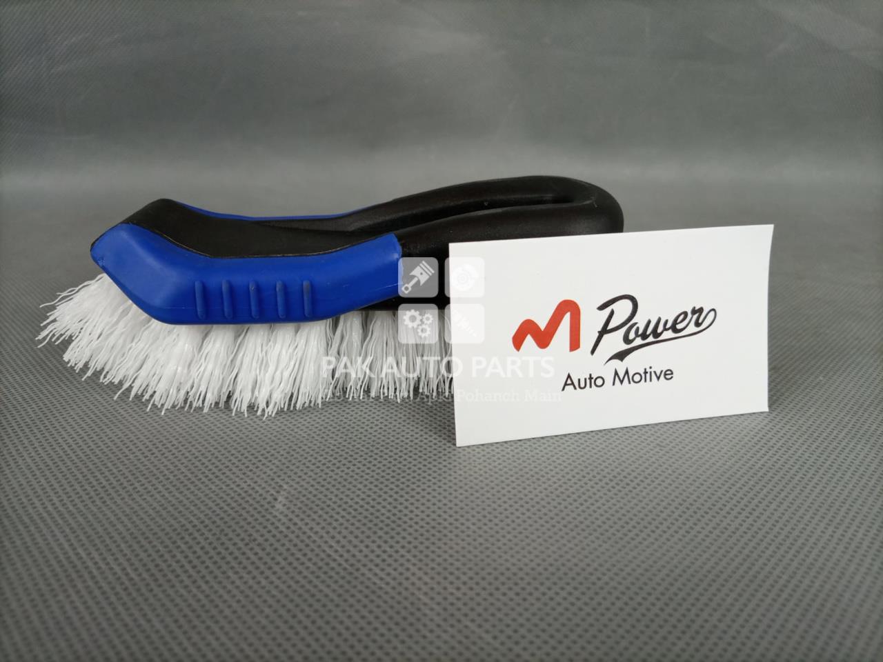 Picture of Carez Heavy Duty Auto Wash