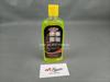 Picture of Biturbo Carnauba Wash & Wax  (236ml)