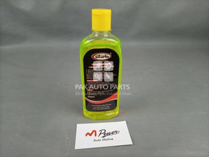 Picture of Biturbo Carnauba Wash & Wax  (236ml)