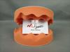 Picture of Vibgyor Car Polishing Pad