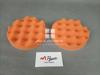 Picture of Vibgyor Car Polishing Pad