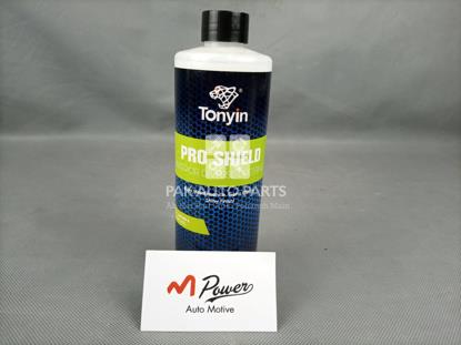 Picture of Tonyin Pro Shield Interior Diverse Dressing (473ml)