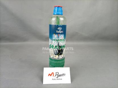 Picture of Tonyin Tyre Sealant (500ml)