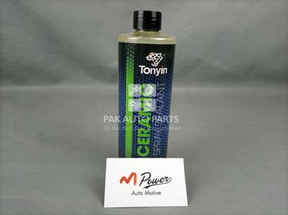 Picture of Tonyin  Ceramic Spray Sealant (473ml)