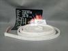 Picture of Neon Flexible Strip Light (12v)