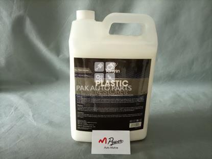 Picture of Tonyin Plastic Restorer (3.7L)