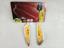 Picture of Universal Wiper Mate Tyre R