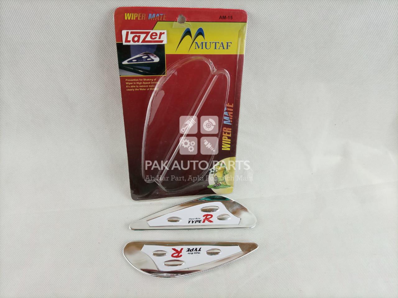 Picture of Universal Wiper Mate Tyre R