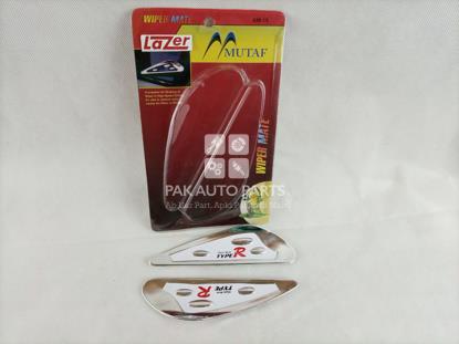 Picture of Universal Wiper Mate Tyre R