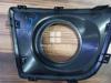 Picture of Suzuki Alto RS Turbo Fog Light (Lamp) Covers
