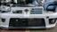 Picture of Suzuki Alto RS Turbo Headlight Chrome