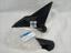 Picture of Honda Civic 2016-21 Side Mirror Bass