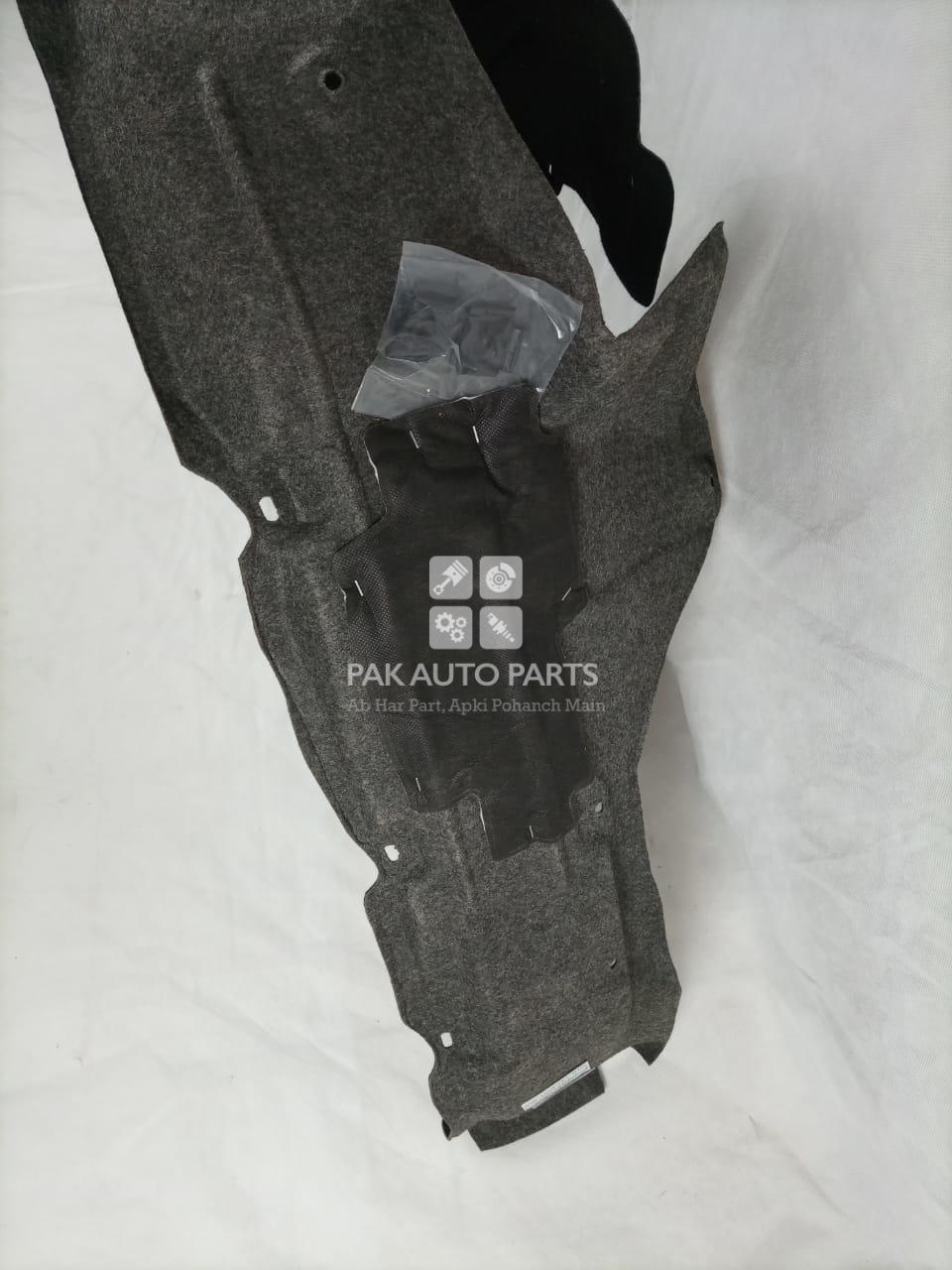 Picture of Honda Vezel 2014-21 Fender Shield