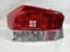 Picture of Honda City 2009-14 Tail Light (Backlight)