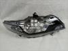 Picture of Honda City 2009-21 Headlight
