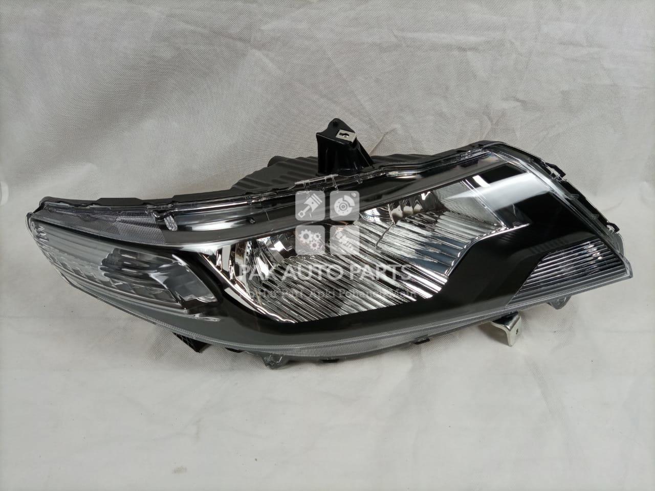 Picture of Honda City 2009-21 Headlight