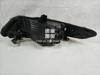Picture of Honda City 2009-21 Headlight