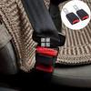 Picture of Suzuki Safety Belt Clip
