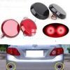 Picture of Toyota Corolla 2009-2011 Rear Bumper Fog Light (Lamp)