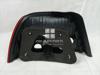 Picture of Honda City 2000-2002 Tail Light (Backlight)