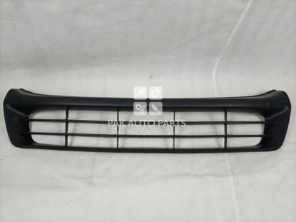 Picture of Honda City 2012-21 Bumper Lower Grill