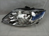 Picture of Honda City 2006-08 Headlight