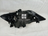 Picture of Honda City 2006-08 Headlight