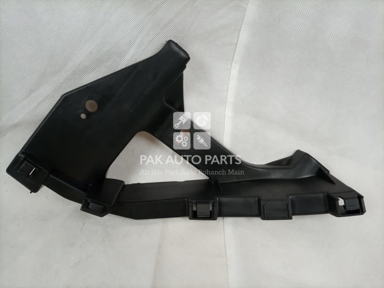 Picture of Honda Civic 2016-21 Headlight Stiffener