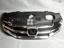 Picture of Honda City 2012-14 Front Grill