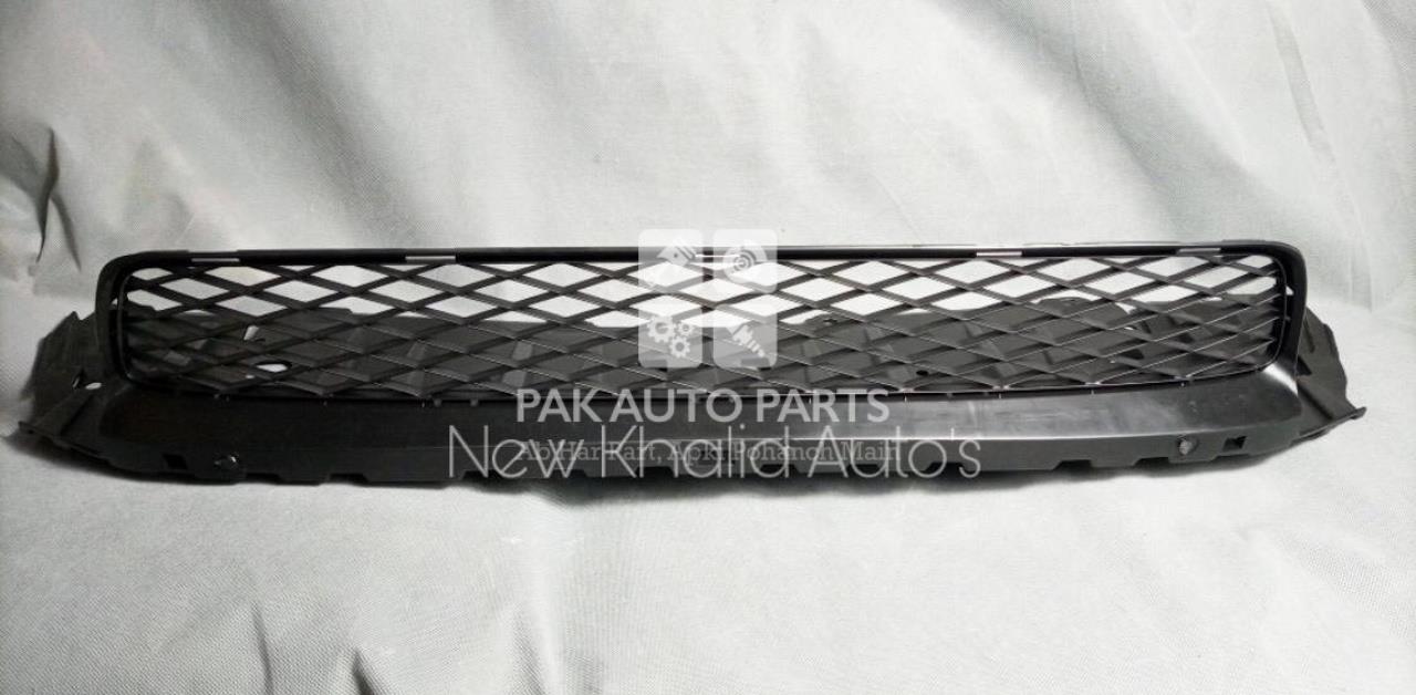 Picture of Honda Civic 2013-16 Lower Grill