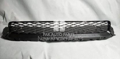 Picture of Honda Civic 2013-16 Lower Grill