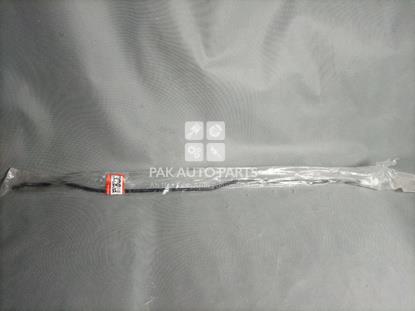 Picture of Honda Civic 2013-15  Bonnet Rood